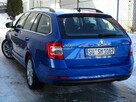 Skoda Octavia 2019r, LED!, 1.5 Benzyna, Zadbana! - 5