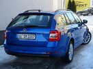 Skoda Octavia 2019r, LED!, 1.5 Benzyna, Zadbana! - 6