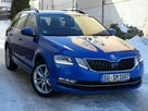 Skoda Octavia 2019r, LED!, 1.5 Benzyna, Zadbana! - 7