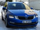 Skoda Octavia 2019r, LED!, 1.5 Benzyna, Zadbana! - 10