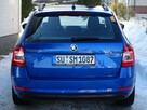 Skoda Octavia 2019r, LED!, 1.5 Benzyna, Zadbana! - 12