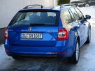 Skoda Octavia 2019r, LED!, 1.5 Benzyna, Zadbana! - 13