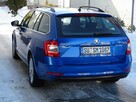Skoda Octavia 2019r, LED!, 1.5 Benzyna, Zadbana! - 14