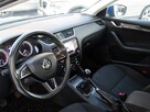 Skoda Octavia 2019r, LED!, 1.5 Benzyna, Zadbana! - 15