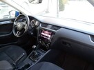 Skoda Octavia 2019r, LED!, 1.5 Benzyna, Zadbana! - 16