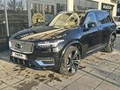 Volvo XC 90 T8 AWD Ultimate Bright 7 -osobowy MY 2023
