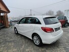 Mercedes B 246 LIFT 1.5 Cdi 109 KM Automat Oryginalny Przebieg - 6