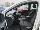 Mercedes B 246 LIFT 1.5 Cdi 109 KM Automat Oryginalny Przebieg - 8