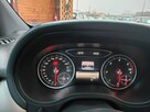 Mercedes B 246 LIFT 1.5 Cdi 109 KM Automat Oryginalny Przebieg - 9