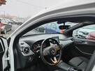 Mercedes B 246 LIFT 1.5 Cdi 109 KM Automat Oryginalny Przebieg - 13