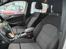 Mercedes B 246 LIFT 1.5 Cdi 109 KM Automat Oryginalny Przebieg - 15