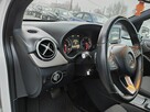 Mercedes B 246 LIFT 1.5 Cdi 109 KM Automat Oryginalny Przebieg - 16