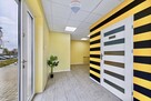 Na sprzedaż lokal usługowy, pow. 144,61 m² - 3