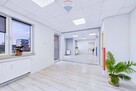 Na sprzedaż lokal usługowy, pow. 144,61 m² - 11