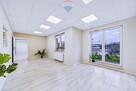 Na sprzedaż lokal usługowy, pow. 144,61 m² - 12