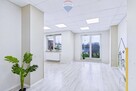 Na sprzedaż lokal usługowy, pow. 144,61 m² - 14