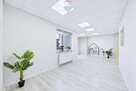 Na sprzedaż lokal usługowy, pow. 144,61 m² - 15