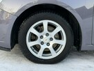 Chevrolet Cruze 2.0 163kM Nawigacja ! Podgrzewane fotele! Hak ! I rej. 2012 - 10
