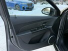 Chevrolet Cruze 2.0 163kM Nawigacja ! Podgrzewane fotele! Hak ! I rej. 2012 - 13
