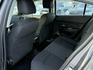 Chevrolet Cruze 2.0 163kM Nawigacja ! Podgrzewane fotele! Hak ! I rej. 2012 - 14