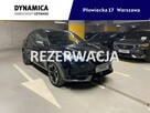 Cupra Formentor VAT 23% 1.5TSI 150KM DSG 2024 r., wspomaganie L, Comfort+, salon PL