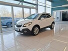 Opel Mokka 1.4Turbo 140KM M6 2016/2017 r., przebieg tylko 35tys.km - 3