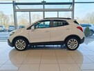 Opel Mokka 1.4Turbo 140KM M6 2016/2017 r., przebieg tylko 35tys.km - 4
