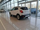 Opel Mokka 1.4Turbo 140KM M6 2016/2017 r., przebieg tylko 35tys.km - 5