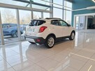 Opel Mokka 1.4Turbo 140KM M6 2016/2017 r., przebieg tylko 35tys.km - 7