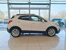 Opel Mokka 1.4Turbo 140KM M6 2016/2017 r., przebieg tylko 35tys.km - 8
