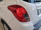 Opel Mokka 1.4Turbo 140KM M6 2016/2017 r., przebieg tylko 35tys.km - 11