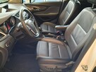 Opel Mokka 1.4Turbo 140KM M6 2016/2017 r., przebieg tylko 35tys.km - 12
