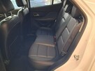 Opel Mokka 1.4Turbo 140KM M6 2016/2017 r., przebieg tylko 35tys.km - 14