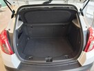 Opel Mokka 1.4Turbo 140KM M6 2016/2017 r., przebieg tylko 35tys.km - 15