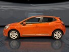 Renault Clio 1.0TCe 91KM M6 2020/2021 r., przebieg tylko 29tys.km, NAVI - 4