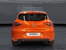 Renault Clio 1.0TCe 91KM M6 2020/2021 r., przebieg tylko 29tys.km, NAVI - 6