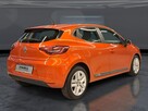 Renault Clio 1.0TCe 91KM M6 2020/2021 r., przebieg tylko 29tys.km, NAVI - 7