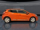 Renault Clio 1.0TCe 91KM M6 2020/2021 r., przebieg tylko 29tys.km, NAVI - 8