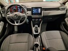 Renault Clio 1.0TCe 91KM M6 2020/2021 r., przebieg tylko 29tys.km, NAVI - 12