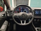 Renault Clio 1.0TCe 91KM M6 2020/2021 r., przebieg tylko 29tys.km, NAVI - 13