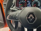 Renault Clio 1.0TCe 91KM M6 2020/2021 r., przebieg tylko 29tys.km, NAVI - 14
