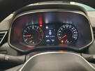 Renault Clio 1.0TCe 91KM M6 2020/2021 r., przebieg tylko 29tys.km, NAVI - 16