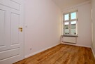 ścisłe centrum, kamienica, po kapitalnym remoncie - 8