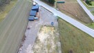 Lokal użytkowy Szczygły Dolne gm. Łuków - 3