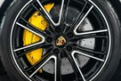 Porsche Panamera Turbo 550 KM. Gwarancja do 03.2028. Niemal pełne wyposażenie. - 12