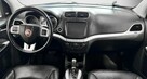 Fiat Freemont 2.0d 170KM automat 7 os. Skóry DVD kamera Navi 4x4 full serwis 1.r.gaw - 8