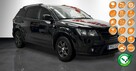 Fiat Freemont 2.0d 170KM automat 7.os. Skóry Navi DVD kamera 4x4  full serwis 1.r.gw - 1