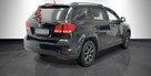 Fiat Freemont 2.0d 170KM automat 7.os. Skóry Navi DVD kamera 4x4  full serwis 1.r.gw - 3