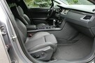 Peugeot 508 RXH RXH 2,0 HDI 180 KM Automat 176 tys km Vin w ogłoszeniu - 8