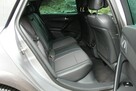 Peugeot 508 RXH RXH 2,0 HDI 180 KM Automat 176 tys km Vin w ogłoszeniu - 14